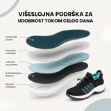 ORTOMED patike sa visokim đonom