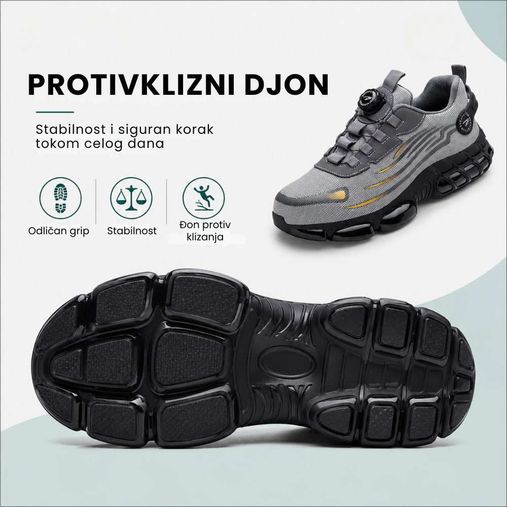 Titan Pro
