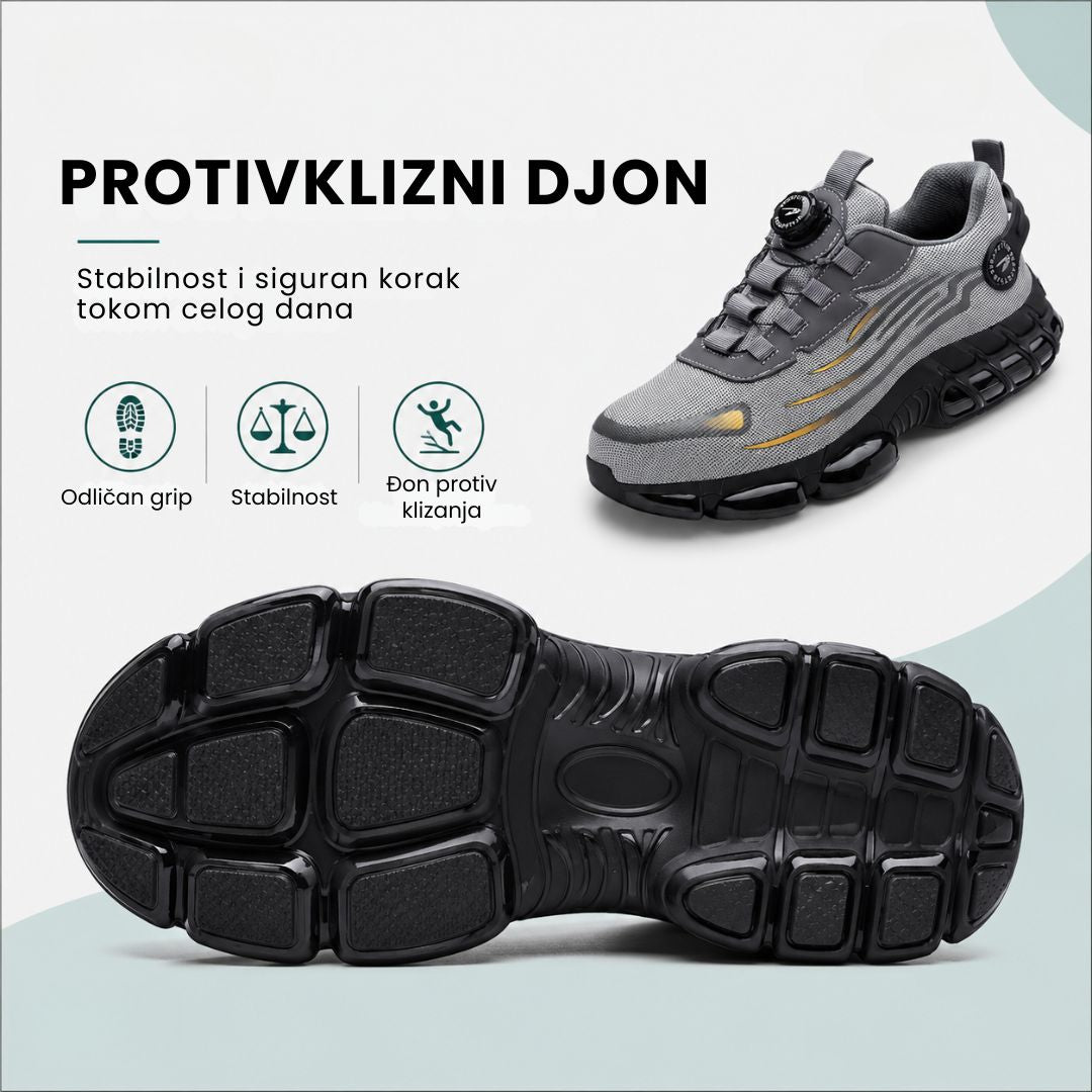 Titan Pro