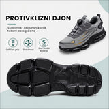 Titan Pro