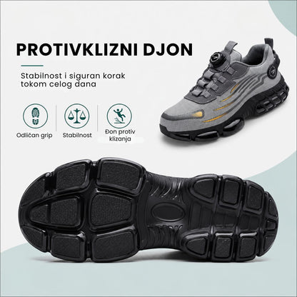 Titan Pro