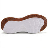 Slipon Ortomed Patike