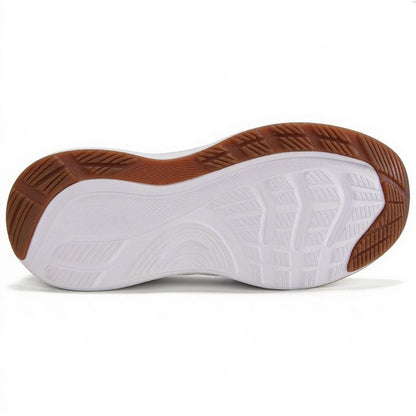 Slipon Ortomed Patike