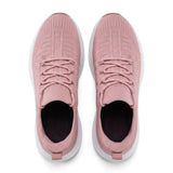 Slipon Ortomed Patike
