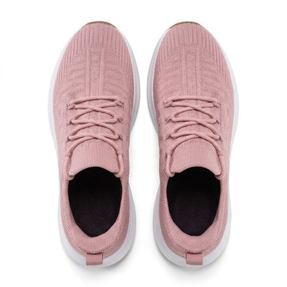 Slipon Ortomed Patike