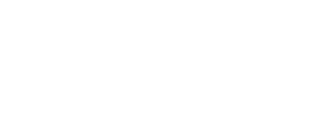 ORTOMED