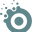 ORTOMED logo