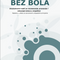 E-book - Koračajte bez bola