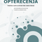 E-book - LEĐA BEZ OPTEREĆENJA